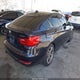 WBA8Z5C5XGG501439 2016 BMW 328I Gran Turismo xDrive auction photo thumbnail 4
