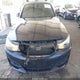 WBA8Z5C5XGG501439 2016 BMW 328I Gran Turismo xDrive auction photo thumbnail 6