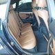 WBA8Z5C5XGG501439 2016 BMW 328I Gran Turismo xDrive auction photo thumbnail 8