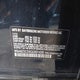 WBA8Z5C5XGG501439 2016 BMW 328I Gran Turismo xDrive auction photo thumbnail 9