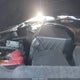 1N4AL3AP5HC491609 2017 Nissan Altima 2.5 Sr auction photo thumbnail 10