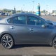 1N4AL3AP5HC491609 2017 Nissan Altima 2.5 Sr auction photo thumbnail 13