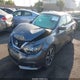 1N4AL3AP5HC491609 2017 Nissan Altima 2.5 Sr auction photo thumbnail 2