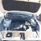5XYPG4A35HG233050 2017 Kia Sorento 2.4L Lx auction photo thumbnail 10