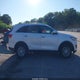 5XYPG4A35HG233050 2017 Kia Sorento 2.4L Lx auction photo thumbnail 13