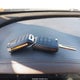 5XYPG4A35HG233050 2017 Kia Sorento 2.4L Lx auction photo thumbnail 11