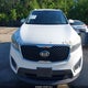 5XYPG4A35HG233050 2017 Kia Sorento 2.4L Lx auction photo thumbnail 6