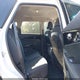 5XYPG4A35HG233050 2017 Kia Sorento 2.4L Lx auction photo thumbnail 8