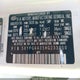 5XYPG4A35HG233050 2017 Kia Sorento 2.4L Lx auction photo thumbnail 9