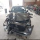 JM1BPANM9K1140325 2019 Mazda Mazda3 Premium Package auction photo thumbnail 13