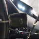 JM1BPANM9K1140325 2019 Mazda Mazda3 Premium Package auction photo thumbnail 11