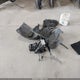 JM1BPANM9K1140325 2019 Mazda Mazda3 Premium Package auction photo thumbnail 12