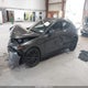 JM1BPANM9K1140325 2019 Mazda Mazda3 Premium Package auction photo thumbnail 2