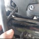 JH2SC8306MK000855 2021 Honda Cmx1100 A auction photo thumbnail 10