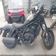 JH2SC8306MK000855 2021 Honda Cmx1100 A auction photo thumbnail 11