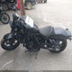 JH2SC8306MK000855 2021 Honda Cmx1100 A auction photo thumbnail 12