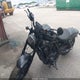 JH2SC8306MK000855 2021 Honda Cmx1100 A auction photo thumbnail 2