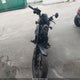 JH2SC8306MK000855 2021 Honda Cmx1100 A auction photo thumbnail 5