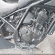 JH2SC8306MK000855 2021 Honda Cmx1100 A auction photo thumbnail 8
