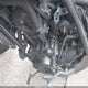 JH2SC8306MK000855 2021 Honda Cmx1100 A auction photo thumbnail 9