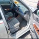4T1BE30K62U543406 2002 Toyota Camry Xle auction photo thumbnail 5
