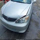 4T1BE30K62U543406 2002 Toyota Camry Xle auction photo thumbnail 6