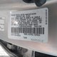 4T1BE30K62U543406 2002 Toyota Camry Xle auction photo thumbnail 9