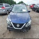 3N1AB7AP5HY265231 2017 Nissan Sentra Sv auction photo thumbnail 12