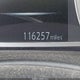 3N1AB7AP5HY265231 2017 Nissan Sentra Sv auction photo thumbnail 15