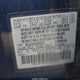 3N1AB7AP5HY265231 2017 Nissan Sentra Sv auction photo thumbnail 9