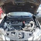 JN8AT2MT3JW452491 2018 Nissan Rogue Sl auction photo thumbnail 10