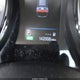 JN8AT2MT3JW452491 2018 Nissan Rogue Sl auction photo thumbnail 16