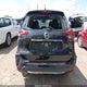JN8AT2MT3JW452491 2018 Nissan Rogue Sl auction photo thumbnail 17