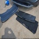 JN8AT2MT3JW452491 2018 Nissan Rogue Sl auction photo thumbnail 12