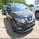 JN8AT2MT3JW452491 2018 Nissan Rogue Sl auction photo thumbnail 1