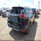 JN8AT2MT3JW452491 2018 Nissan Rogue Sl auction photo thumbnail 4