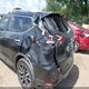 JN8AT2MT3JW452491 2018 Nissan Rogue Sl auction photo thumbnail 6
