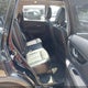 JN8AT2MT3JW452491 2018 Nissan Rogue Sl auction photo thumbnail 8