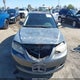 1YVFP80C435M03639 2003 Mazda Mazda6 I auction photo thumbnail 12