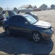 1YVFP80C435M03639 2003 Mazda Mazda6 I auction photo thumbnail 13