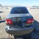 1YVFP80C435M03639 2003 Mazda Mazda6 I auction photo thumbnail 16
