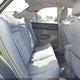1YVFP80C435M03639 2003 Mazda Mazda6 I auction photo thumbnail 8