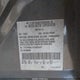 1YVFP80C435M03639 2003 Mazda Mazda6 I auction photo thumbnail 9