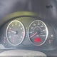 1YVFP80C435M03639 2003 Mazda Mazda6 I auction photo thumbnail 7