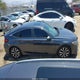 19XFL1H77PE012429 2023 Honda Civic Ex-L /Ex-L W/O Bsi auction photo thumbnail 13