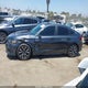 19XFL1H77PE012429 2023 Honda Civic Ex-L /Ex-L W/O Bsi auction photo thumbnail 14