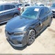 19XFL1H77PE012429 2023 Honda Civic Ex-L /Ex-L W/O Bsi auction photo thumbnail 2