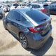 19XFL1H77PE012429 2023 Honda Civic Ex-L /Ex-L W/O Bsi auction photo thumbnail 3
