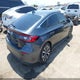 19XFL1H77PE012429 2023 Honda Civic Ex-L /Ex-L W/O Bsi auction photo thumbnail 4