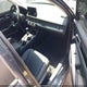 19XFL1H77PE012429 2023 Honda Civic Ex-L /Ex-L W/O Bsi auction photo thumbnail 5